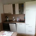 Dijk