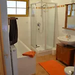Dijk