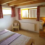 Apartment Dijk