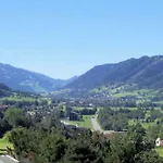 Dijk * Haus im Ennstal