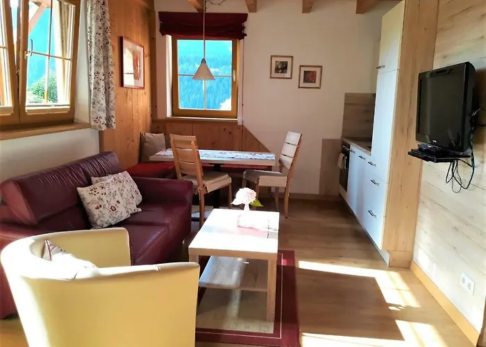 Dijk هاوس إم إنيستال