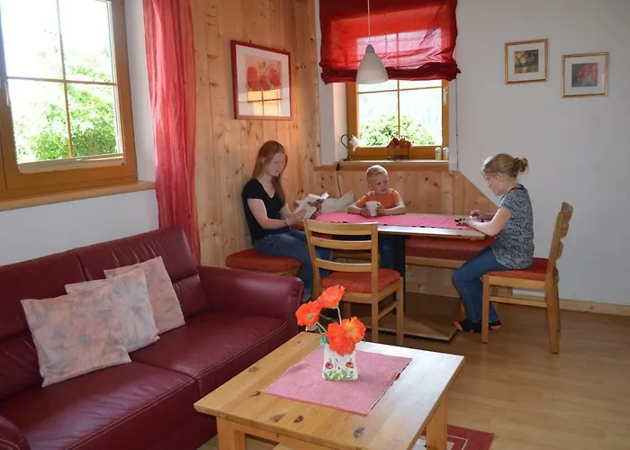 شقة Dijk هاوس إم إنيستال