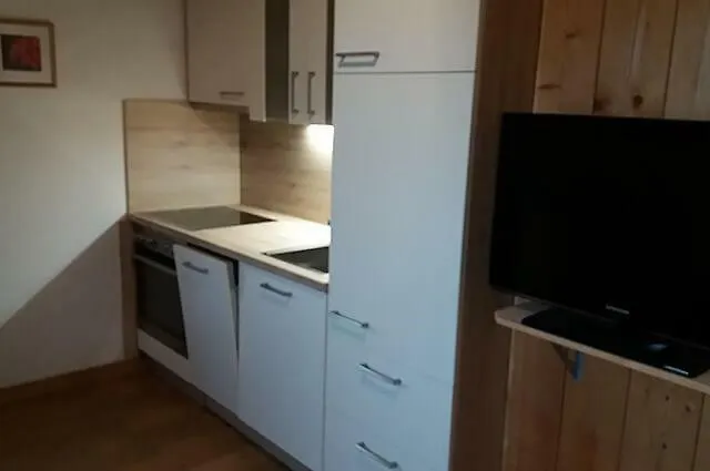 Dijk * هاوس إم إنيستال