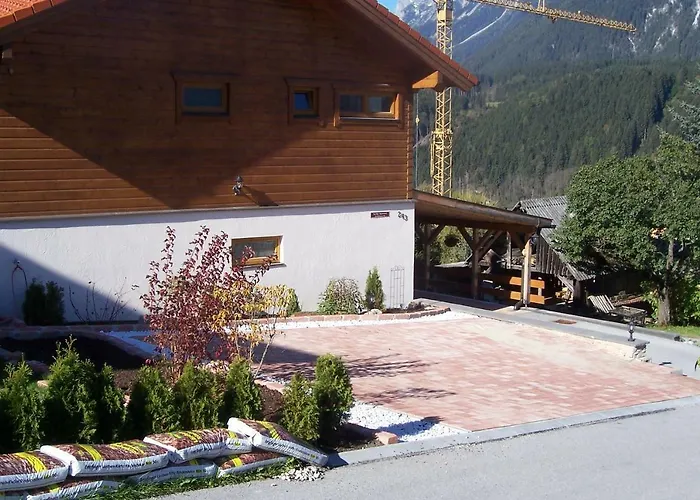 Dijk Апартаменты