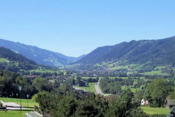 Dijk * هاوس إم إنيستال